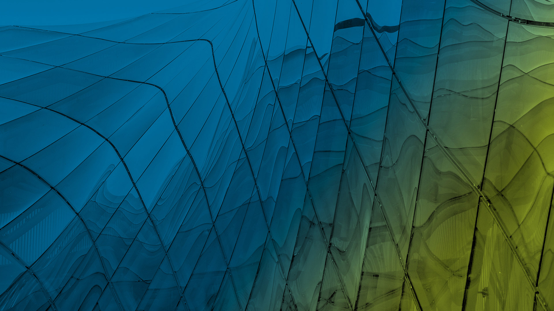 iDPE – Portfolio Holdings – Mar 2024