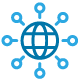 icon-global-presence