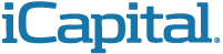 logo-icapital-about-the-adviser