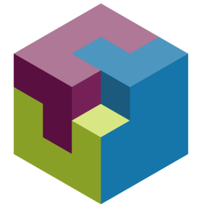 tpo-about-the-adviser