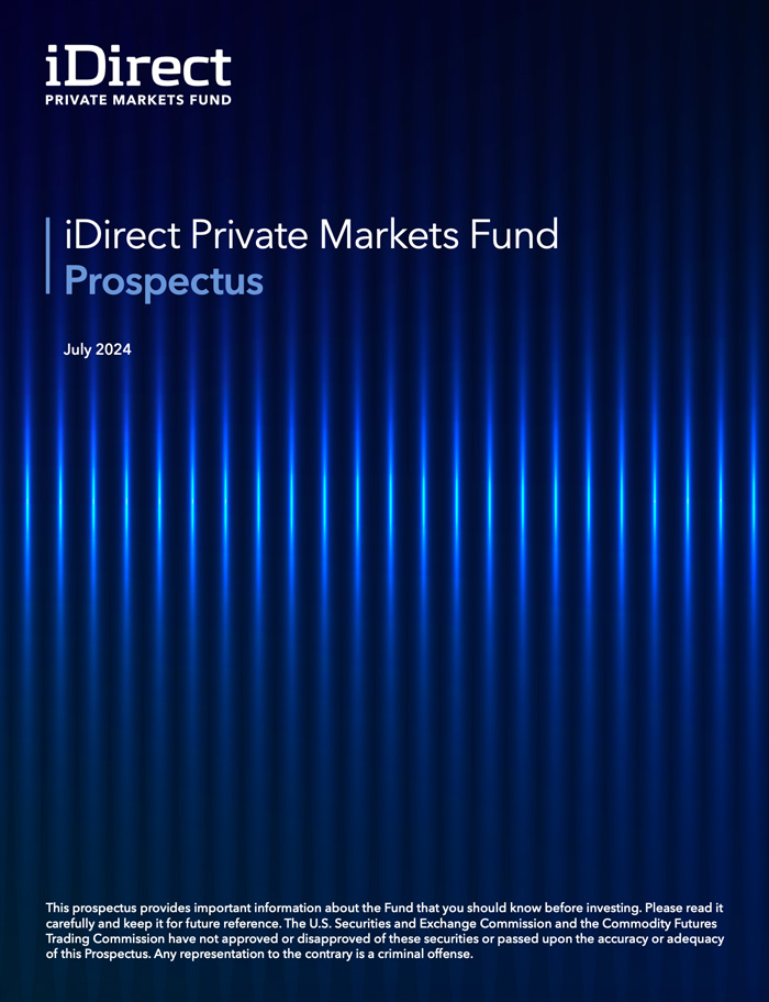 idpe-fund-prospectus-jul-2024