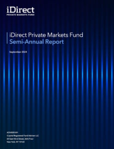idpe-semi-annual-report-sep-2024