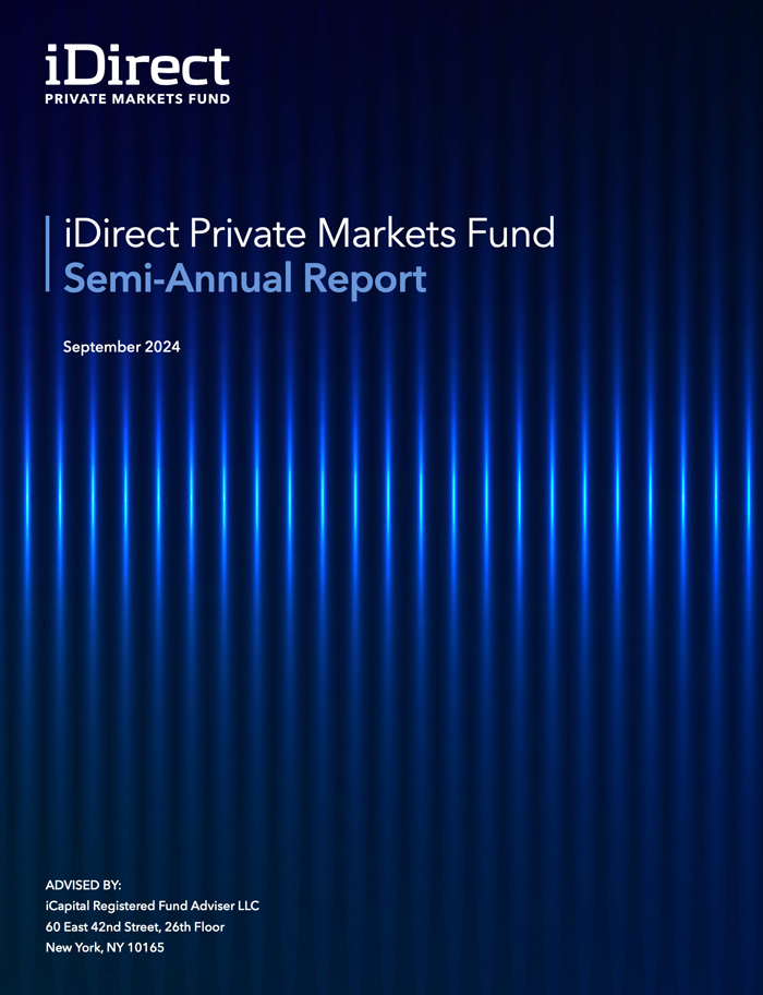 idpe-semi-annual-report-sep-2024