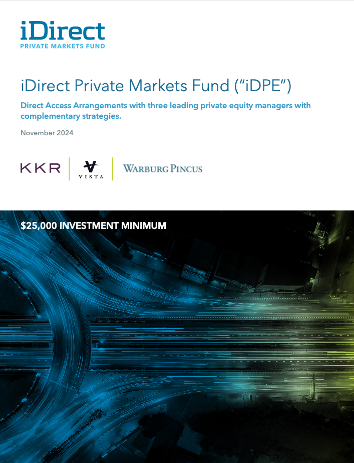 idpe-brochure-nov-2024