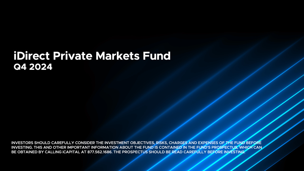 idpe-quarterly-performance-2024-q4