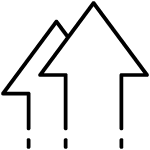 icon-fov-creation