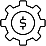 icon-seek-to-sustain