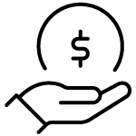 icon-wealth-managers