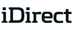 iDirect Series | Private Markets Fund & Private Credit Fund