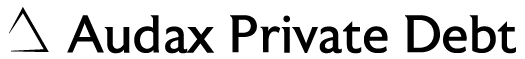 logo-audax-private-debt
