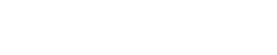 logo-audax-private-debt
