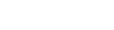 logo-audax-private-debt-white