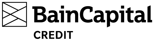 logo-bain-capital-credit