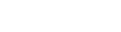 logo-bain-capital-credit