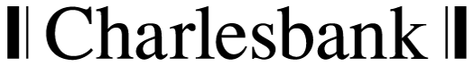 logo-charlesbank