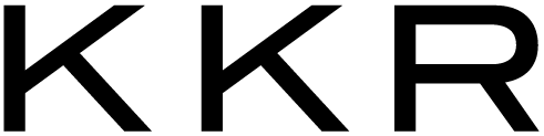 logo-kkr-managers-black