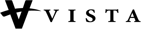 logo-vista-managers