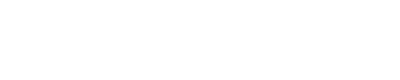 logo-vista-white