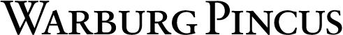 logo-warburg-pincus
