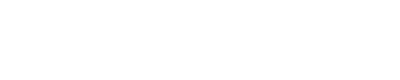 logo-warburg-pincus