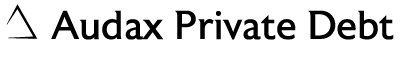 logo-audax-private-debt-black-400