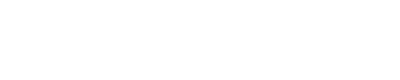 logo-audax-private-debt-white