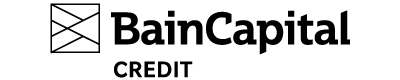 logo-bain-capital-credit-black-400