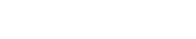 logo-bain-capital-credit-white-400