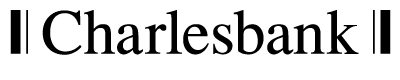 logo-charlesbank-black-400
