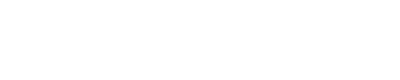 logo-charlesbank-white-400