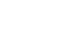 logo-kkr-white