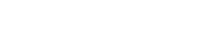 logo-kkr-white-400