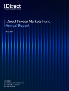 2025-annual-report-cover