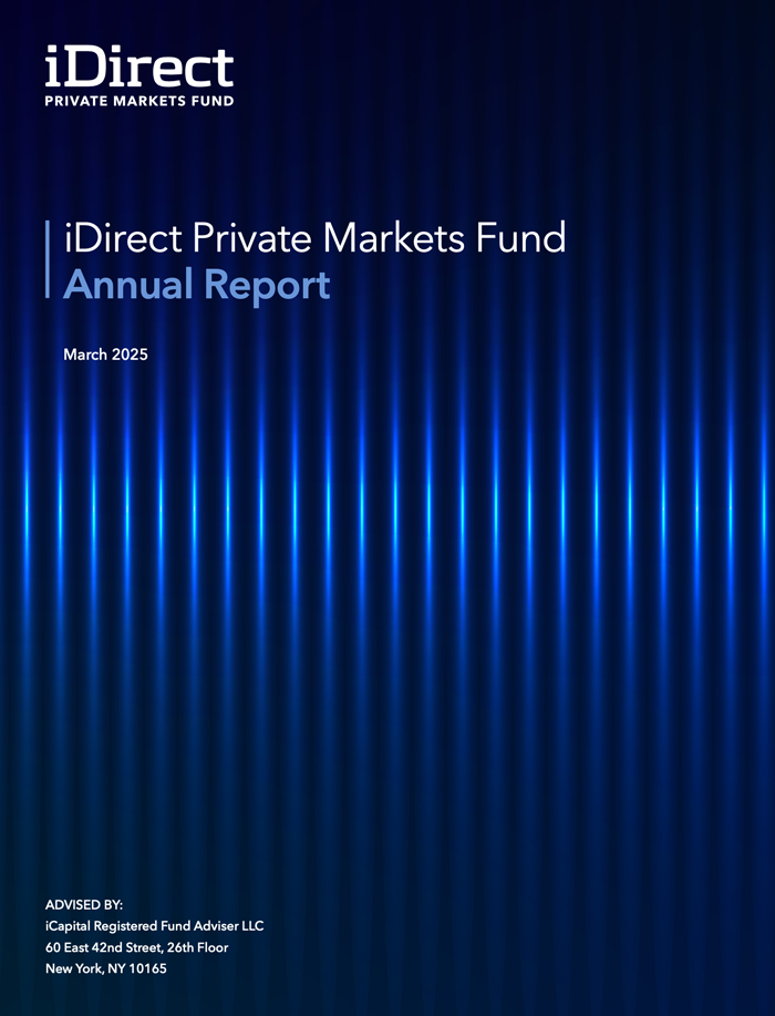 2025-annual-report-cover