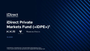 idpe-presentation-q1-2025-cover