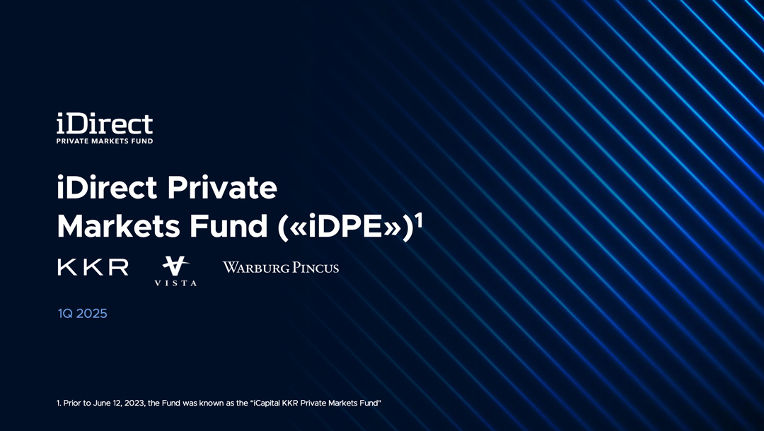 idpe-presentation-q1-2025-cover