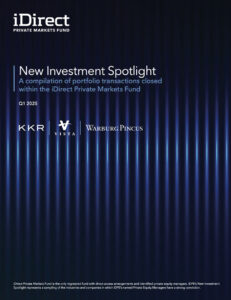 new-investment-spotlight-q1-2025