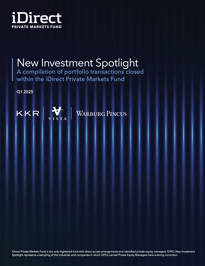 new-investment-spotlight-q1-2025
