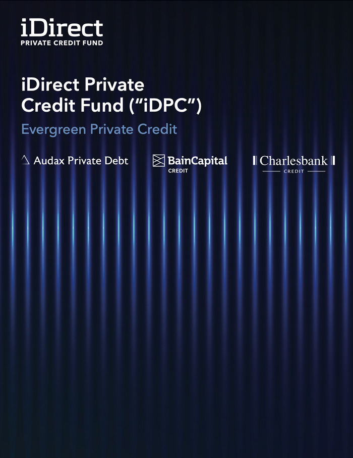 idpc-brochure
