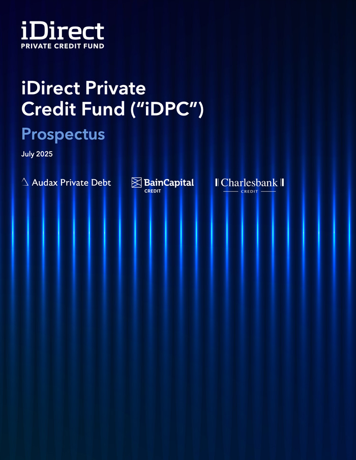 idpc-prospectus-0725