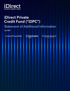 idpc-sai-0725