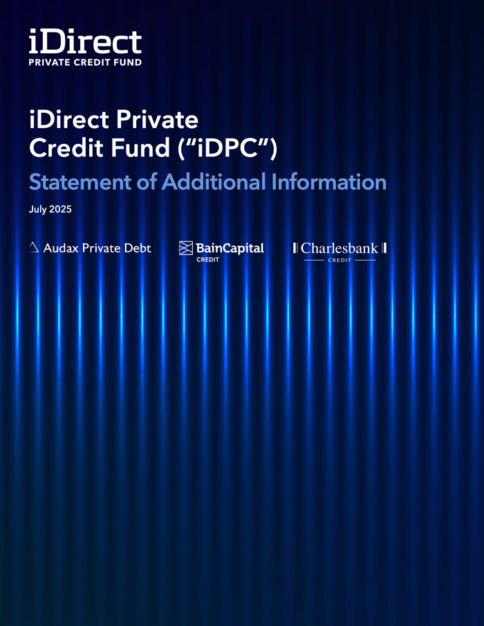 idpc-sai-0725