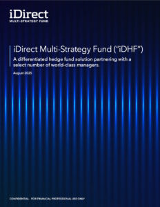 idhf-brochure-aug-2025