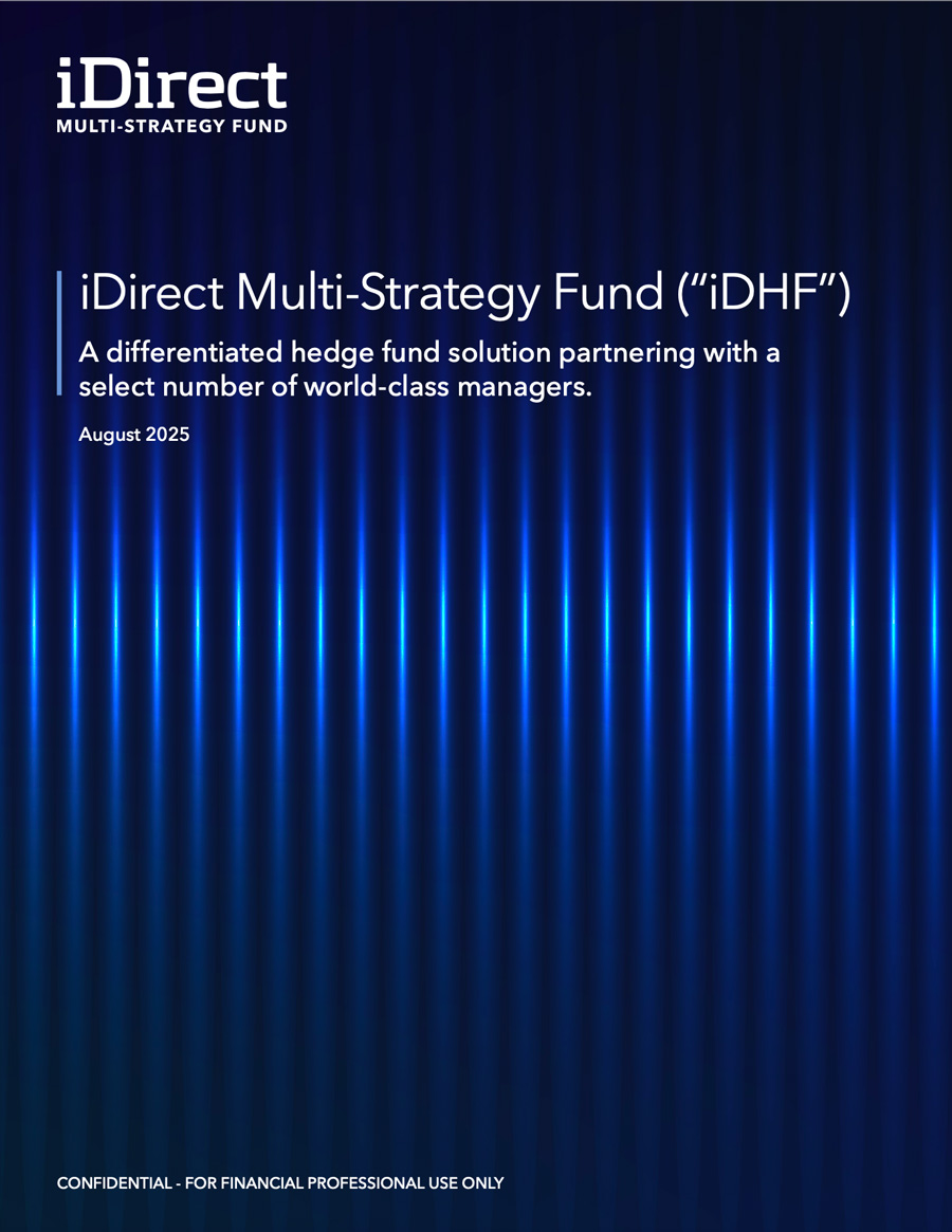 idhf-brochure-aug-2025-cover