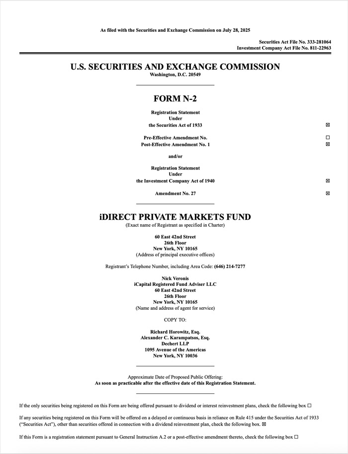 idpe-prospectus-2025-cover