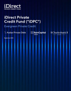 idpc-brochure-sep-2025-cover