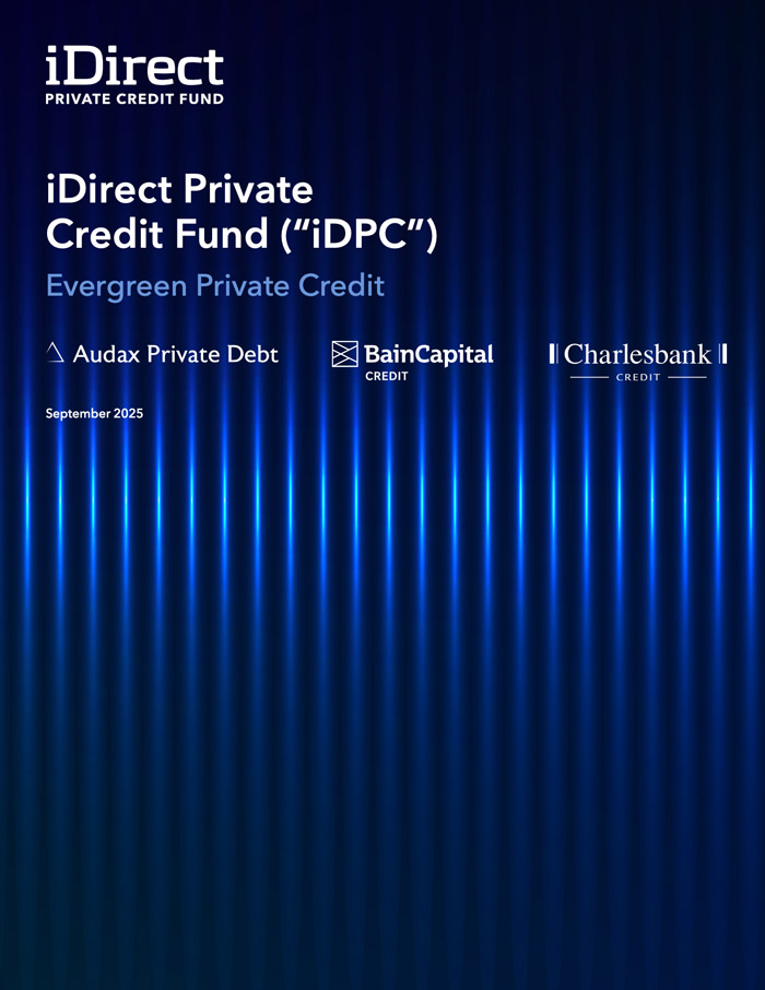 idpc-brochure-sep-2025-cover
