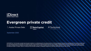 idpc-presentation-sep-2025-cover