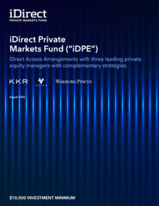 idpe-brochure-aug-2025