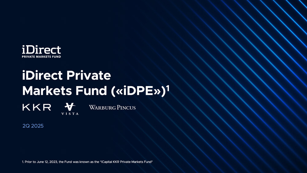 idpe-presentation-q2-2025